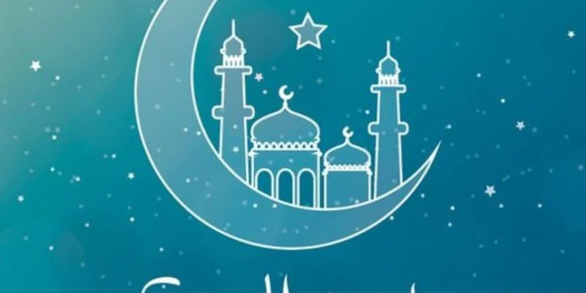 مسؤولة عربية تدعو إلى إصدار فتوى لإلغاء عيد الأضحى.. وتكشف السبب