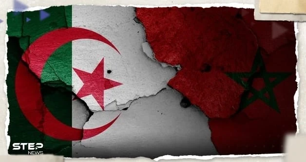 السفير المغربي بباكو يُغضب الجزائر بما قاله.. والأخيرة ترد عليه وتطالب الرباط بأمر "ضروري"