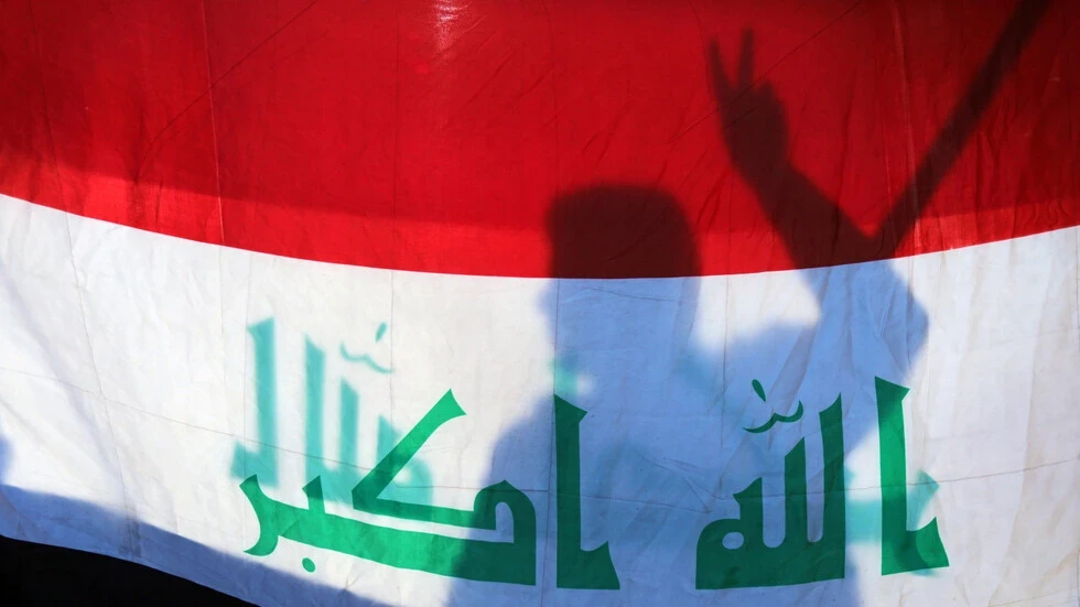 قيادة العمليات المشتركة العراقية تعلّق على التطورات الأمنية وتوجّه رسالةً للخاسرين بالانتخابات