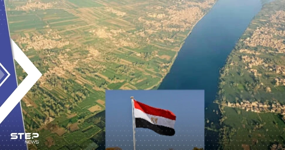 مصر تحذر من "خطر الممارسات الإثيوبية الأحادية" على أحواض الأنهار المشتركة.. وتدعو العرب لتحرك