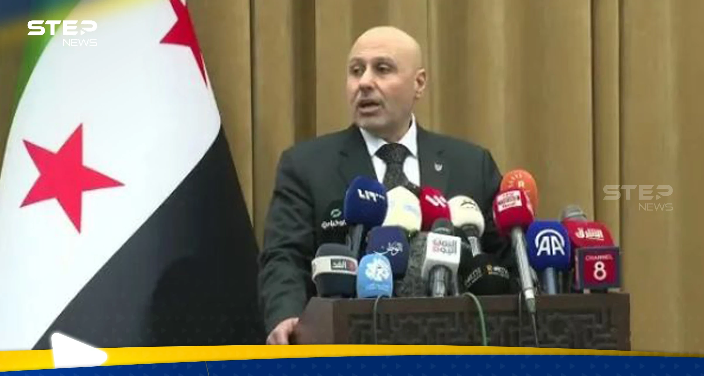 لجنة تقصي الحقائق في أحداث الساحل السوري تكشف ما وصلت إليه و"خطر" يعيق عملها