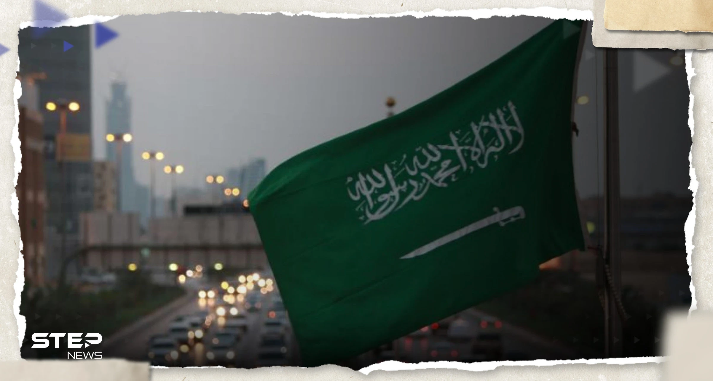 "التطبيع انتهى".. ماذا قال بن سلمان للسيسي حول "طوفان الأقصى" وعباس يشكره