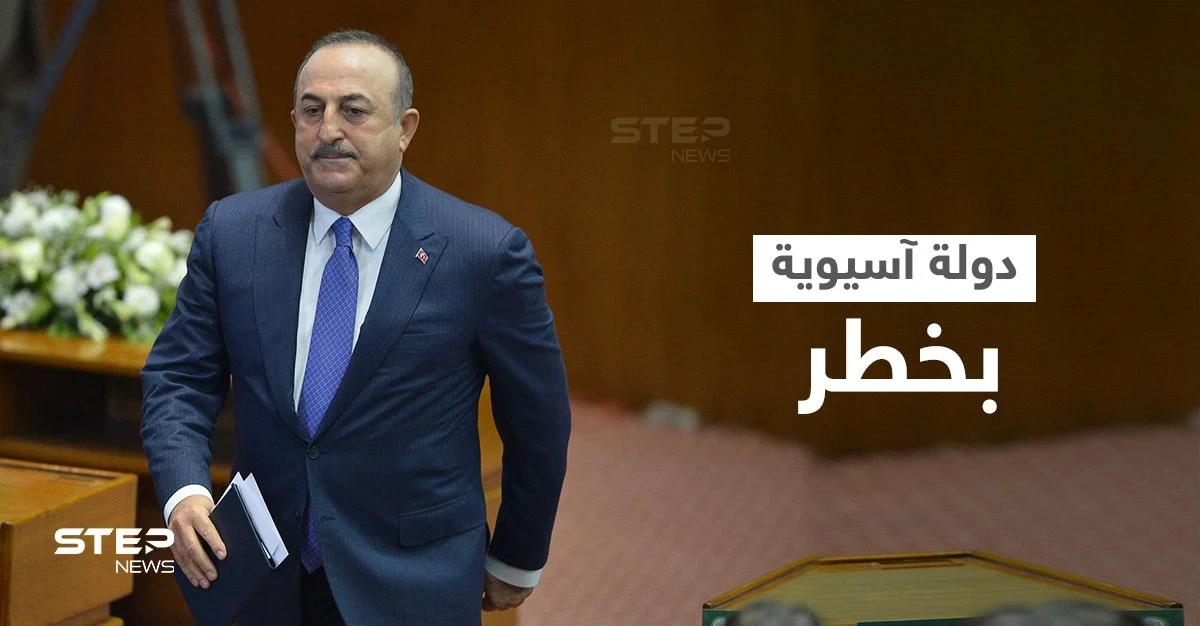 تركيا تعلن عن خطوة محتملة مع قطر بدولةٍ آسيوية وسط تحذيرات سعودية من سيناريو خطير فيها