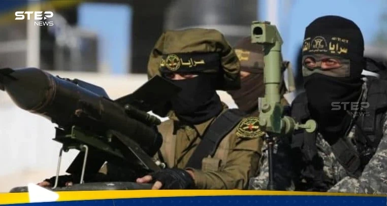 سرايا القدس تكشف ما فعلته بالجيش الإسرائيلي غرب خانيونس.. والأخير يصدر بياناً