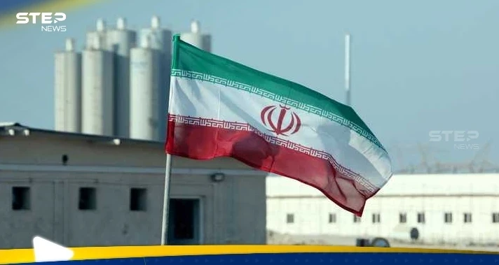 وزير النفط الإيراني يكشف اسم دولة تبحث معها طهران بناء منشآت نووية جديدة