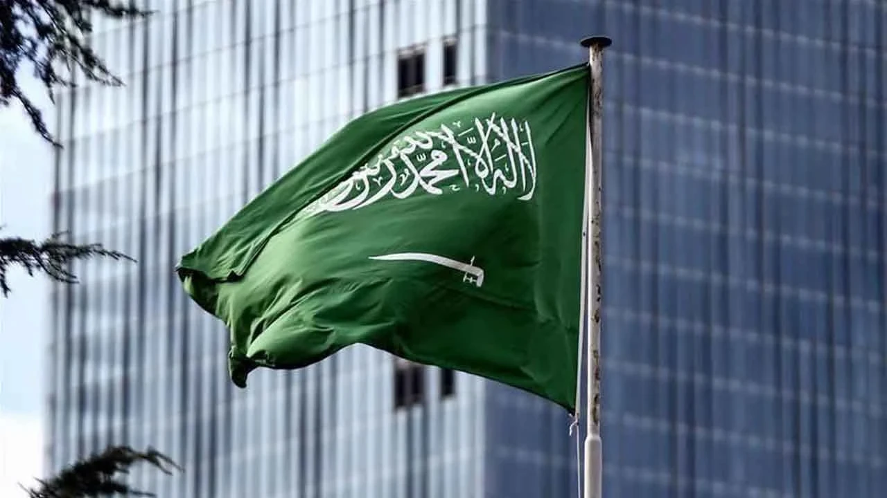 السعودية تعلن انطلاق مناورات التمرين الجوي المشترك "طويق 2" بمشاركة 4 دول عربية