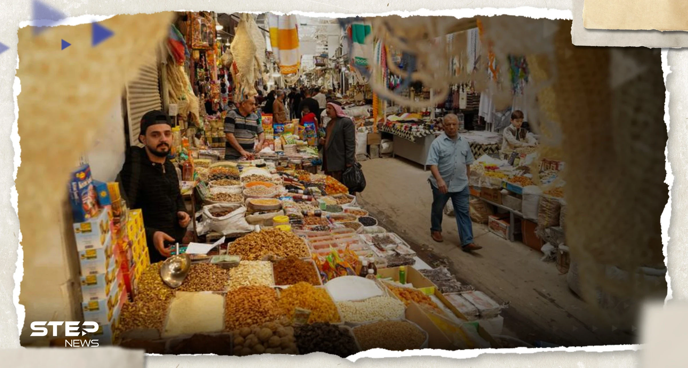 تقرير روسي: دولة عربية هي الوحيدة في العالم انخفضت فيها الأسعار خلال مارس