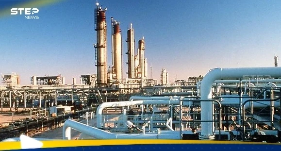 مع استمرار كوب 28.. خطط "غير متوقعة" لكبرى شركات النفط في العالم