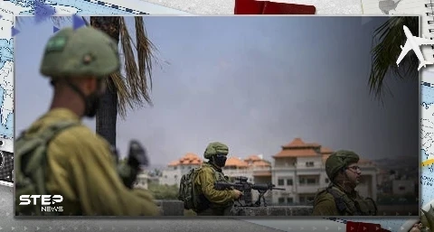 بن غفير يطالب بعملية واسعة في الضفة الغربية.. والأمم المتحدة تحذر