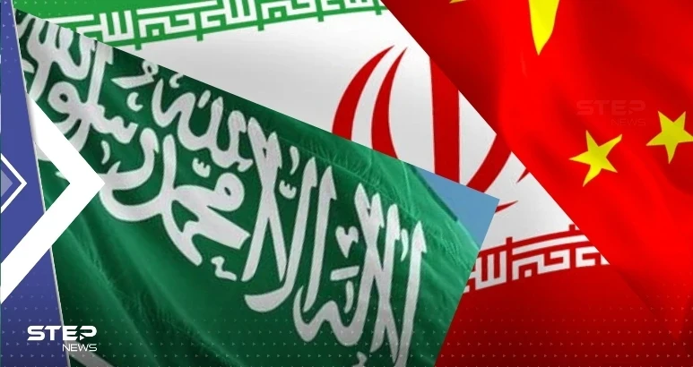 من بكين.. السعودية وإيران تتفقان على استئناف علاقاتهما الثنائية