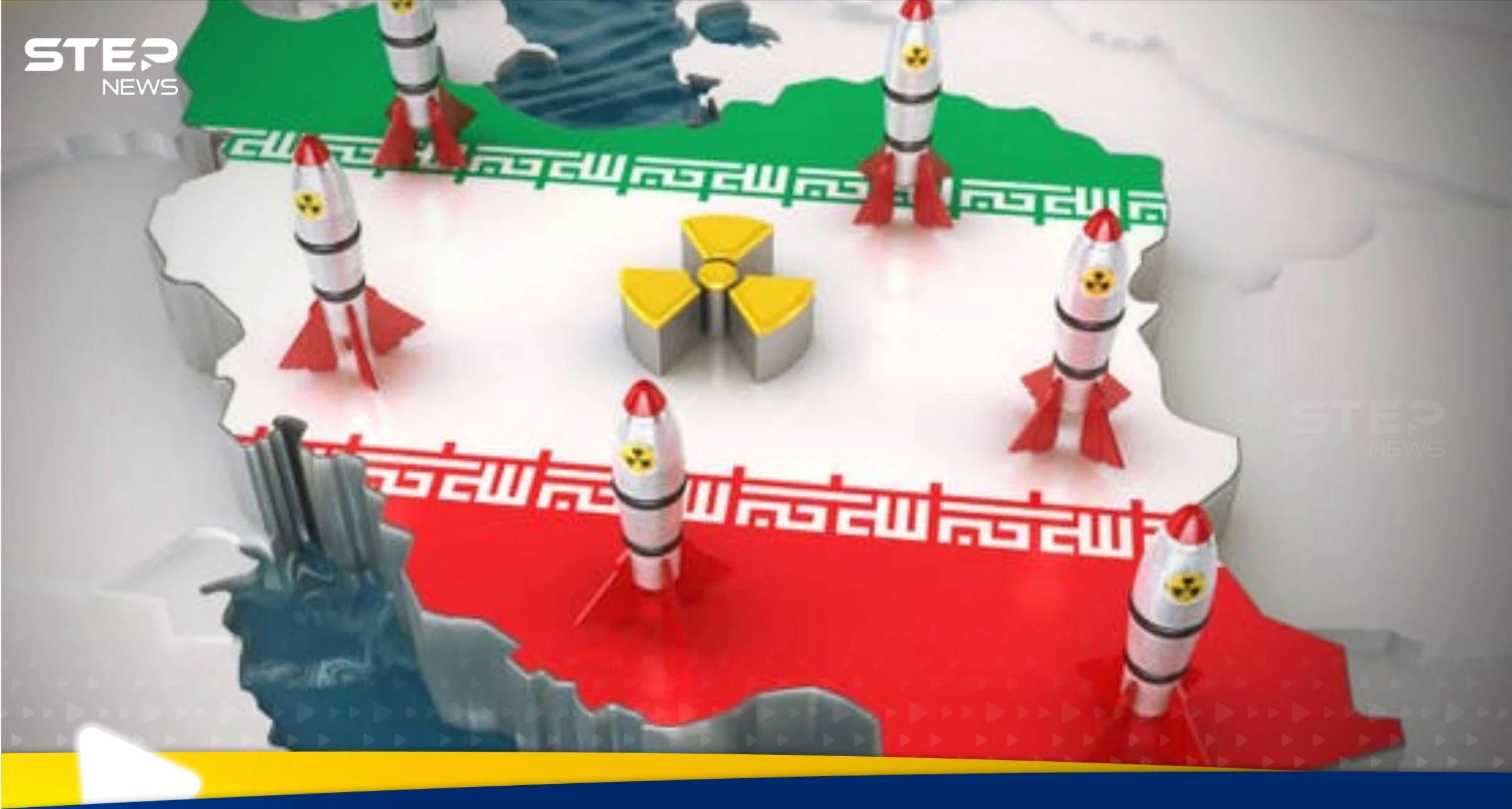أوروبا تلوح بـ "آلية الزناد" التي تخشاها إيران.. وطهران تهدد بشكل مباشر