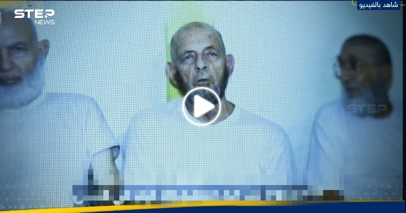 بعد إعلانه "غير السار".. أبو عبيدة ينشر رسالة أسير إسرائيلي ويقول: الوقت ينفذ (فيديو)
