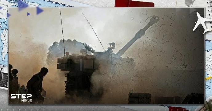 الجيش الإسرائيلي يعلن مقتل قياديَين بارزَين في حماس.. أحدهما كان مسؤولاً عن اتخاذ القرارات