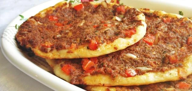 أكلات سريعة يمكنك تحضيرها في المنزل