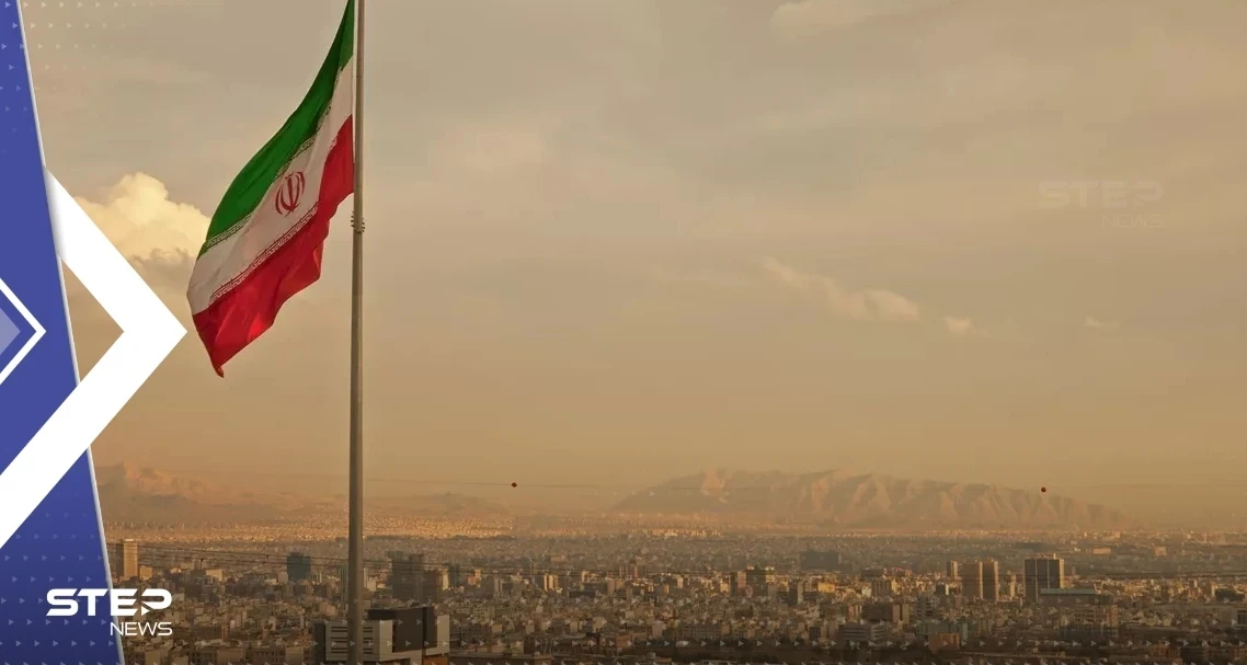 مستشار خامنئي: الاتفاق الإيراني السعودي يعتبر زلزالاً بالساحة السياسية وينهي السلطة الأمريكية بالمنطقة