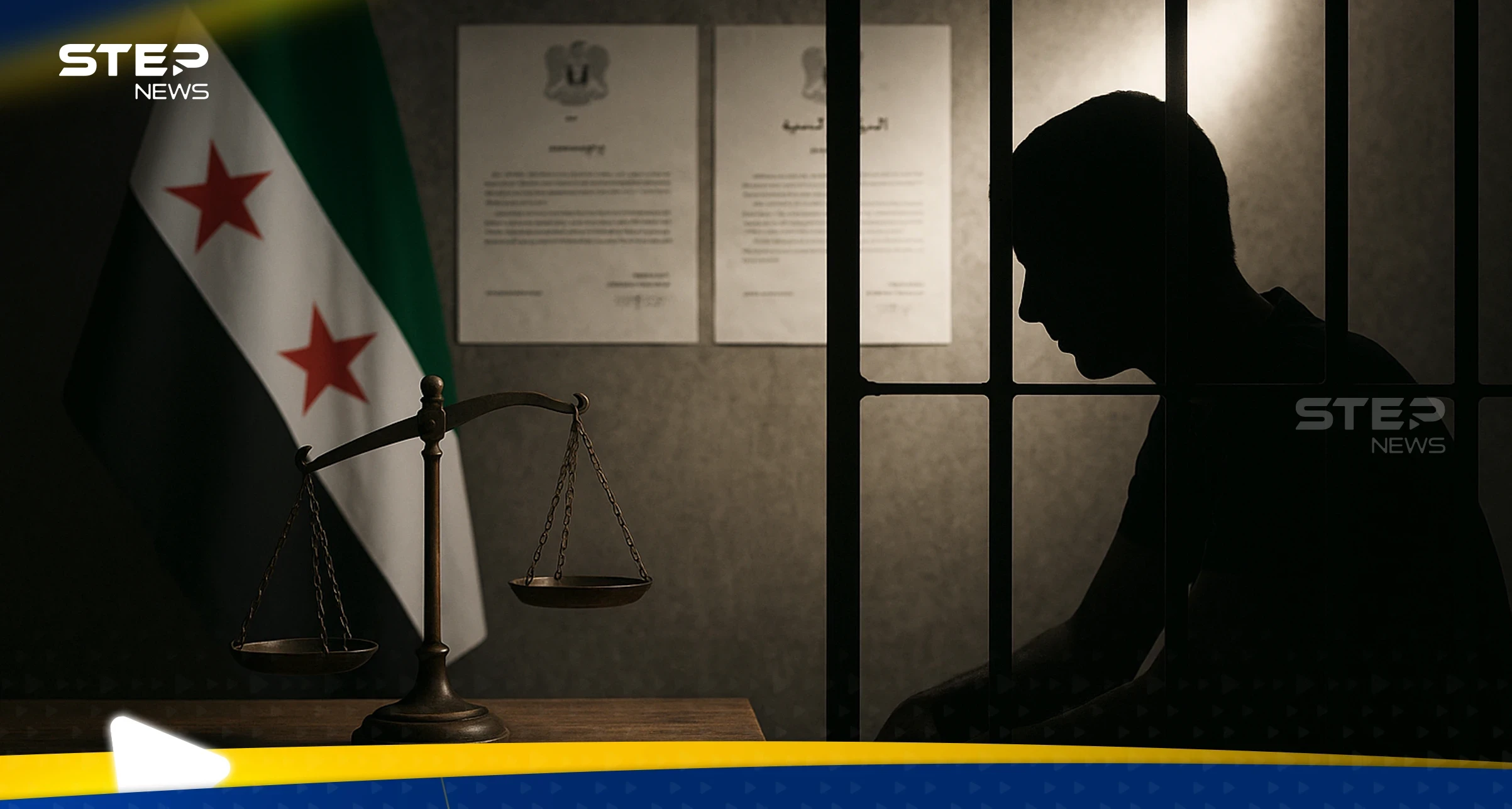 المفقودون والعدالة الانتقالية في سوريا.. مرسومان رئاسيان يثيران الأمل والجدل وخبير حقوقي يتحدث عن "هفوة"