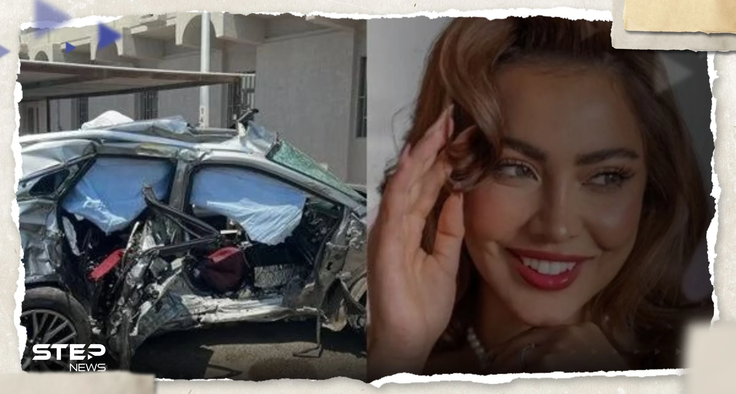 وزير الداخلية الكويتي يصدر تعليمات "صارمة" بشأن حادث الفاشينيستا