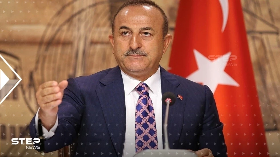 وزير الخارجية التركي يكشف أكثر المواضيع "حساسيةً" لدى الجانبين الروسي والأوكراني