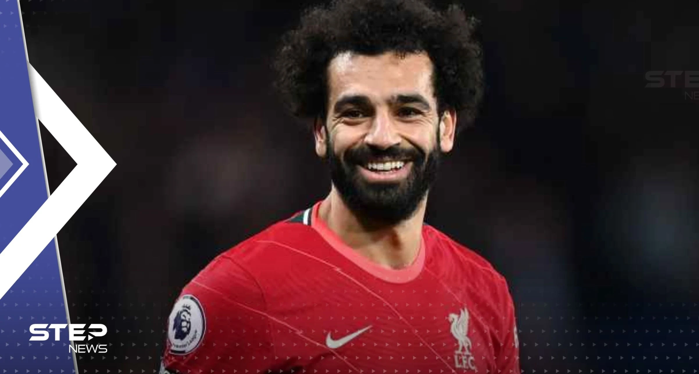 شاهد|| بهدف في السيتي.. محمد صلاح يصبح الهداف التاريخي لـ ليفربول خارج أرضه