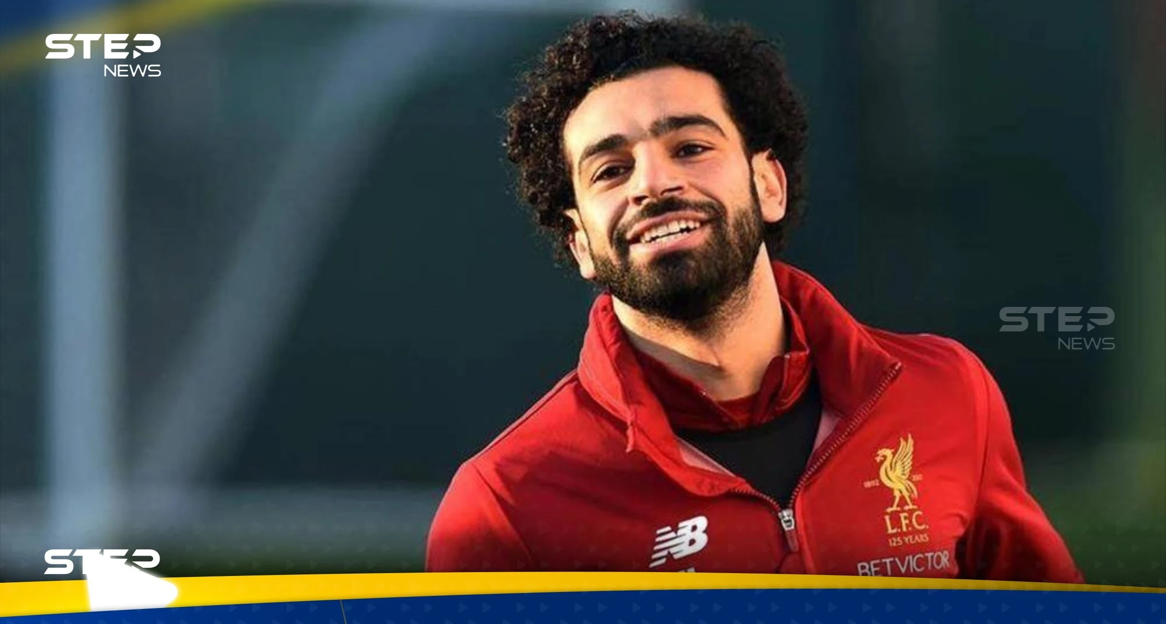 "تم توقيع العقود".. ميدو: محمد صلاح في الدوري السعودي