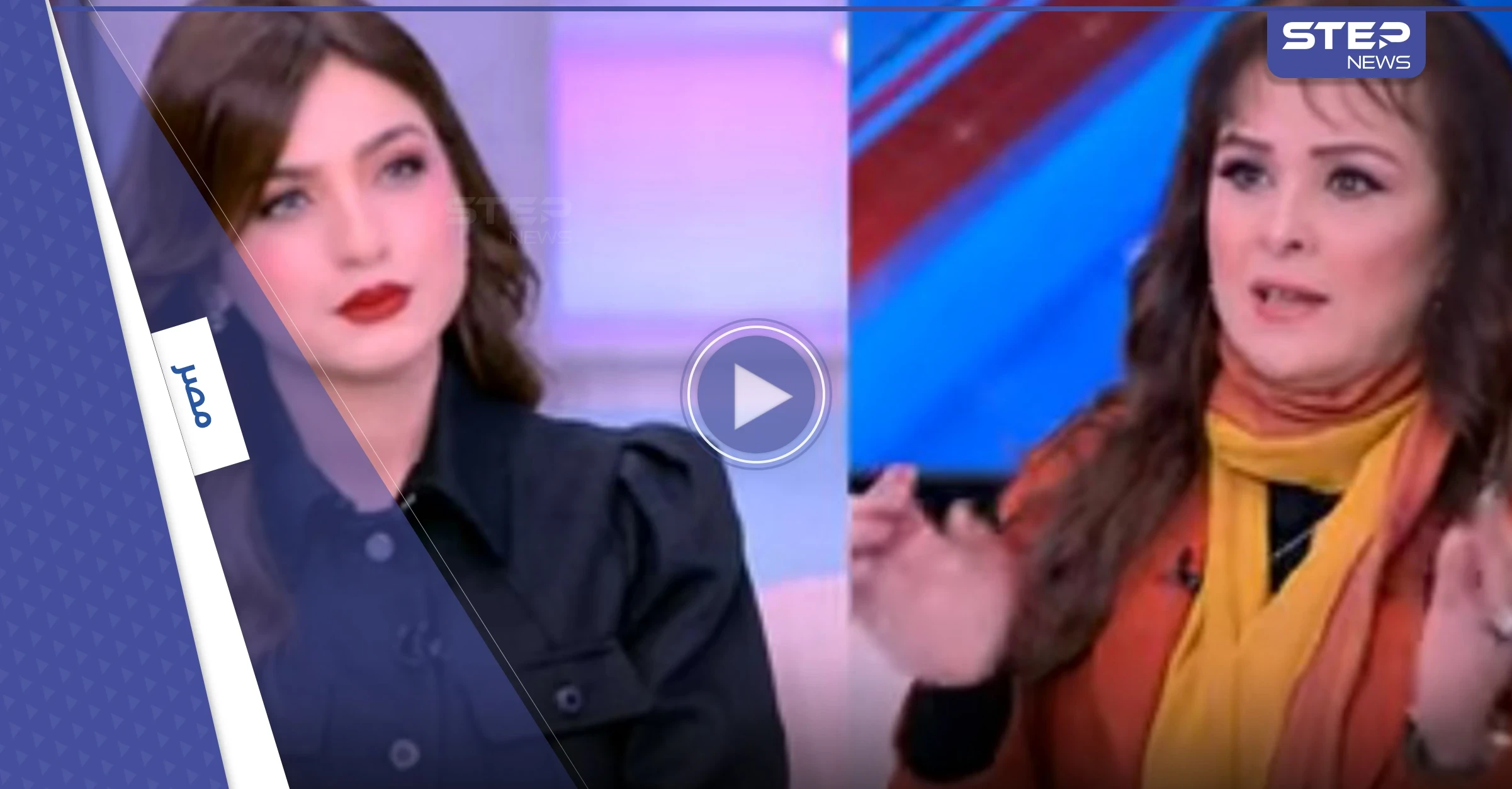 بالفيديو|| حنان شوقي تكشف تفاصيل خاصة عن حياتها الزوجية وتثير الجدل