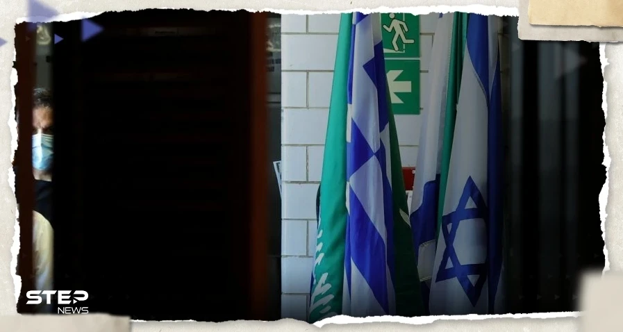 بعد تصريحات بن سلمان.. وزير الخارجية الإسرائيلي يعلن الموعد المتوقع لتطبيع العلاقات مع السعودية