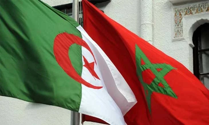 الجزائر تعلن قطع علاقتها مع المغرب وتكشف عن قضايا تورطت بها وصفتها بـ"العدائية"