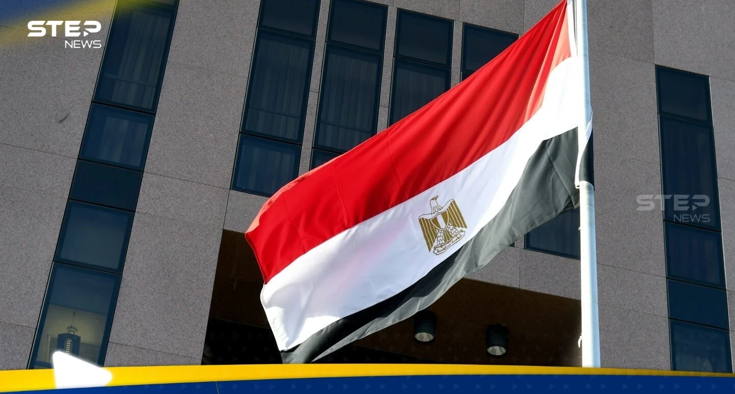 مصر تصدر بياناً عاجلاً وتطالب رعاياها بمغادرة السودان فوراً.. ماذا حدث؟