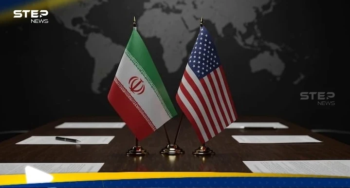 قبيل المباحثات.. طهران تكشف النقطة غير القابلة للتفاوض مع واشنطن