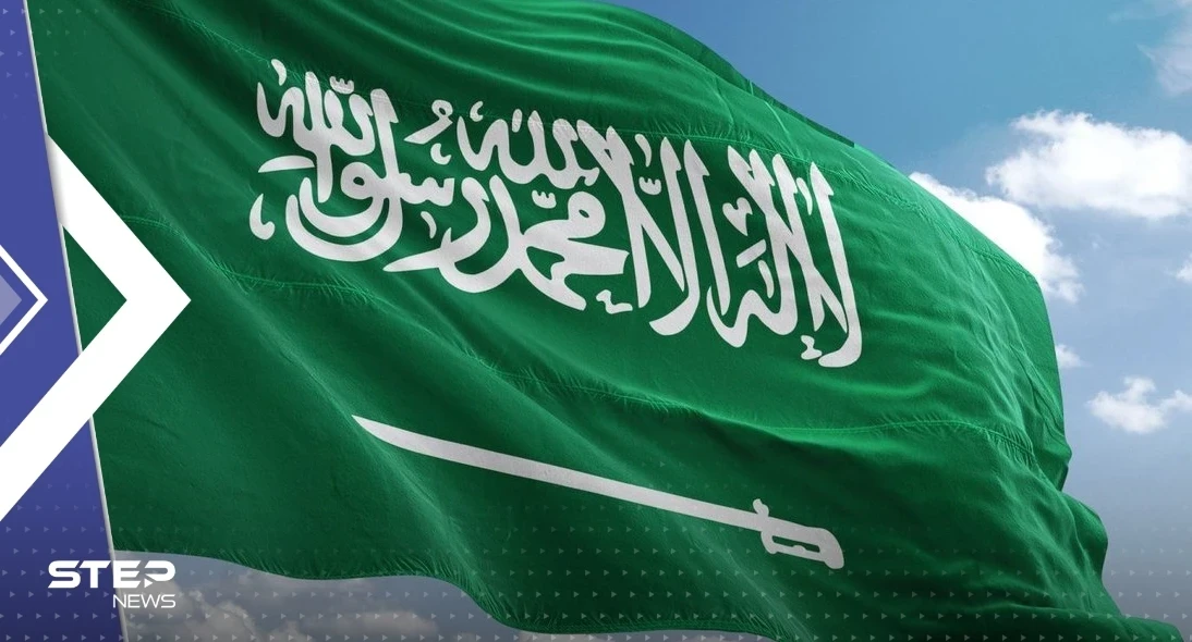 شاهد|| سيناتور أمريكي يلتقي ولي العهد السعودي.. والسيسي يوجه رسالة للملك سلمان
