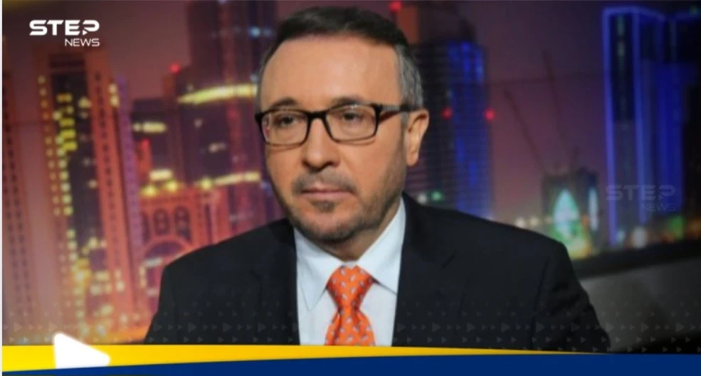 فيصل القاسم يغضب الأردنيين بمنشور.. ماذا قال فيه