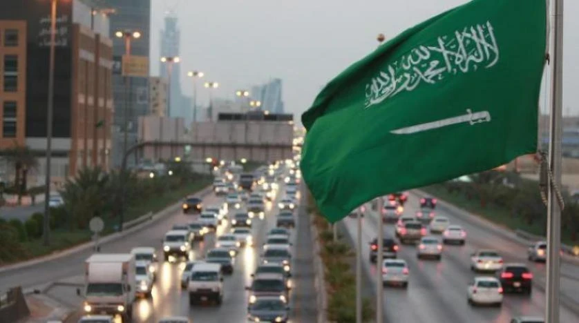 ولي العهد السعودي يدشن برنامج شريك السعودية الضخم.. ويوضح أهدافه