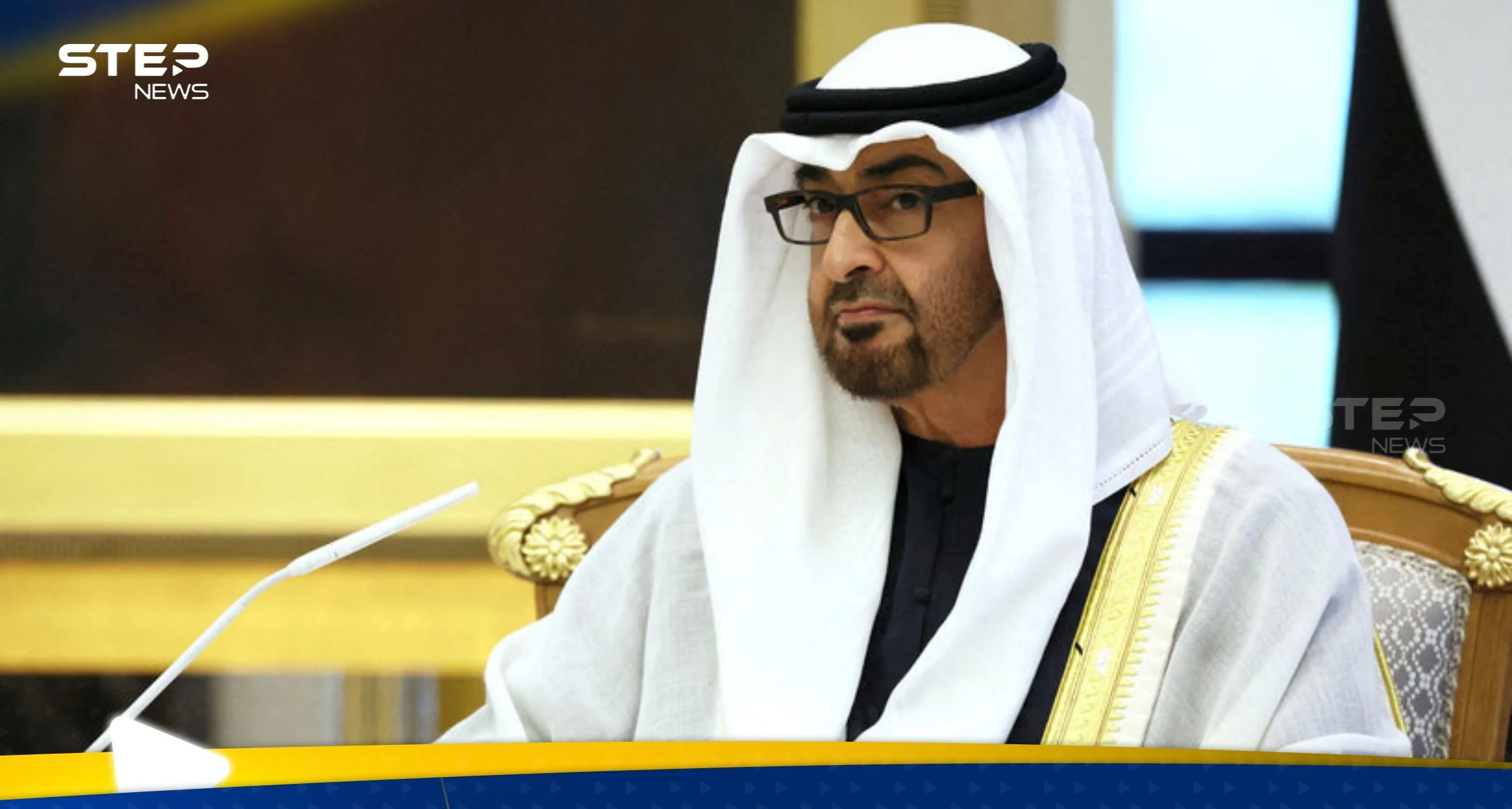 الإمارات تحذّر نتنياهو وتُهدد بقطع الجسر التجاري البري مع إسرائيل