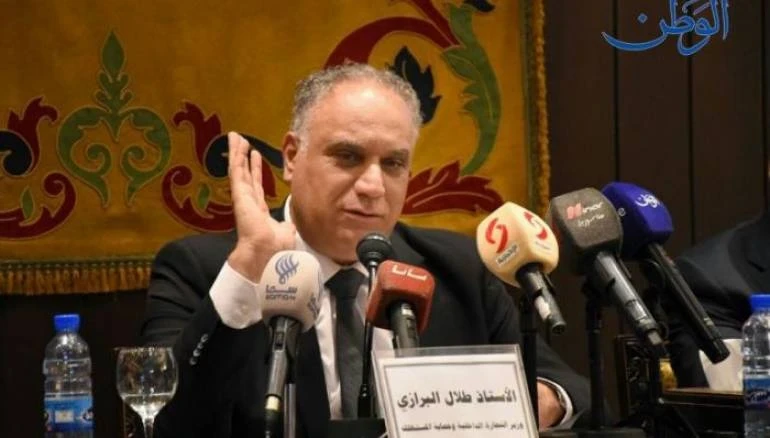 وزير سوري يجمّد قراراً هامّاً بعد يومين من الجدل المتواصل حوله