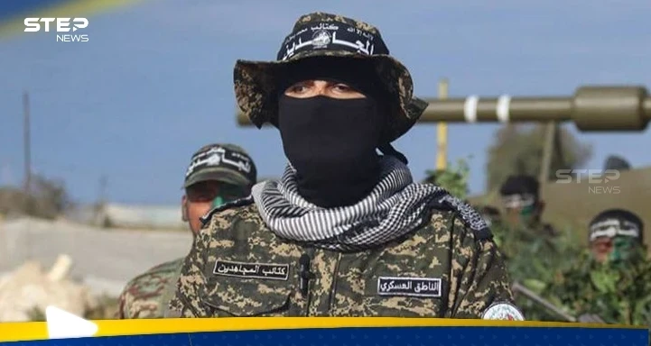 في ذكرى تأسيس الحركة.. ماذا أهدت كتائب المجاهدين الفلسطينية الجيش الإسرائيلي؟