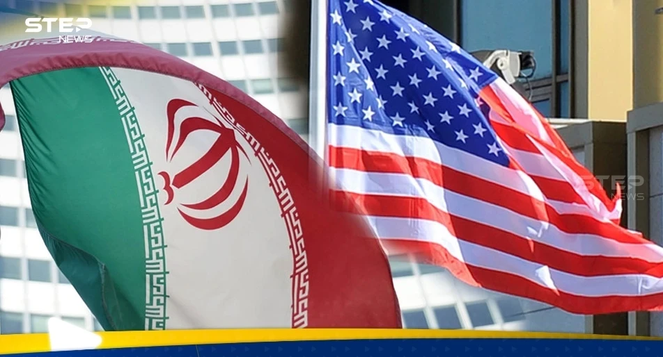 مسؤول أمريكي يكشف عن "مؤشرات إيجابية" بشأن التوصل لاتفاق مع إيران.. وعراقجي يقول كلمته