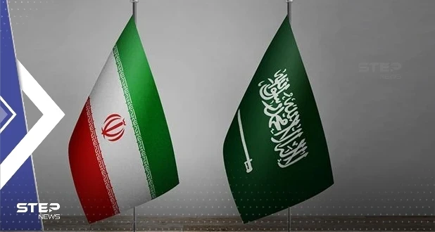 تقرير عبري: اتفاق السعودية وإيران يبدد الحلم الإسرائيلي في إقامة تحالف دولي ضد طهران