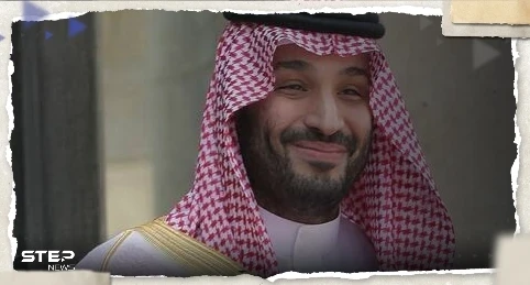لندن توجه دعوة لـ ولي العهد السعودي.. ومسؤول بريطاني يكشف من يحتاج الآخر