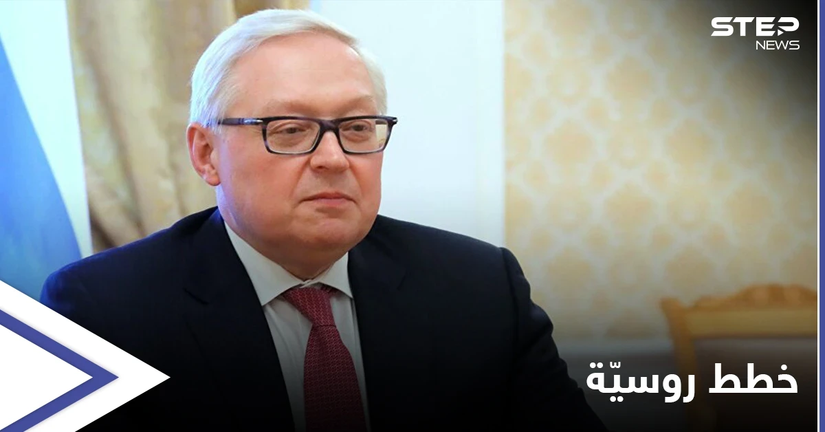 "لا تقربوا الحدود".. روسيا تحذر أمريكا ودول الناتو تتخوّف