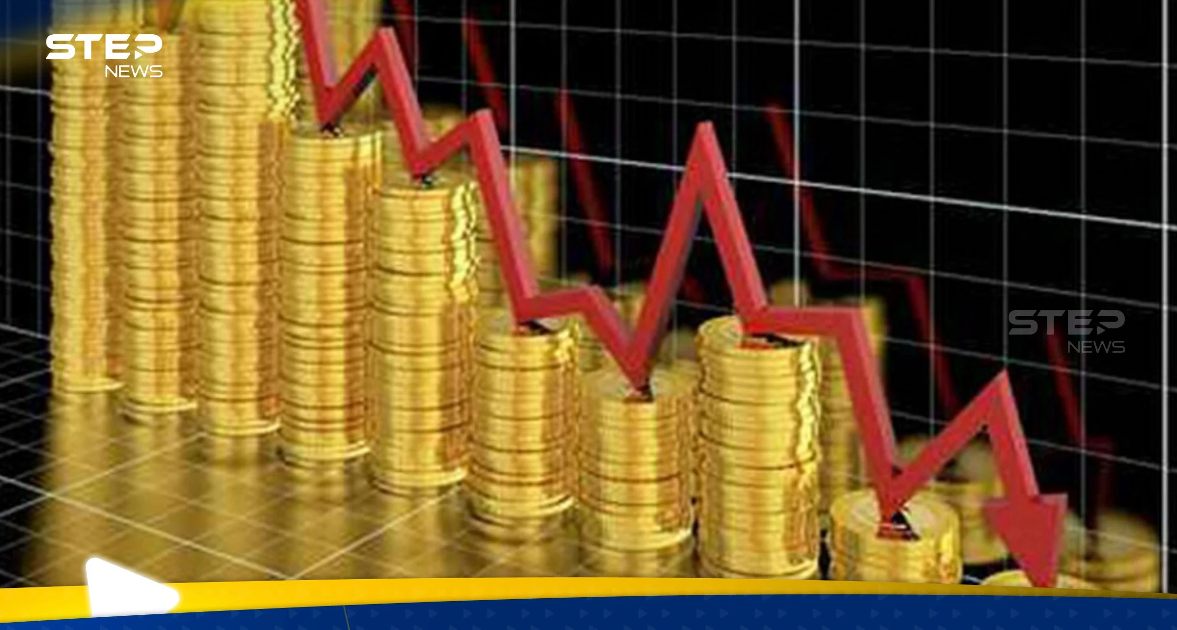 سعر الذهب في مصر اليوم 14 يونيو.. اعرف عيار 24 الآن