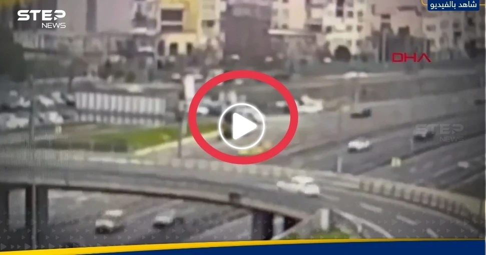 فرار نجل الرئيس الصومالي من تركيا بعد حادث سير مميت.. وأنقرة تتحرك ضده