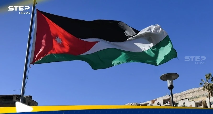 الكشف عن تفاصيل خلية تصنيع الصواريخ في الأردن.. وفيديو لاعترافاتها