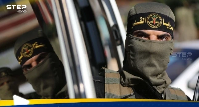 سرايا القدس تعلن قصف موقع عسكري وخوض اشتباكات "ضارية" مع الجيش الإسرائيلي