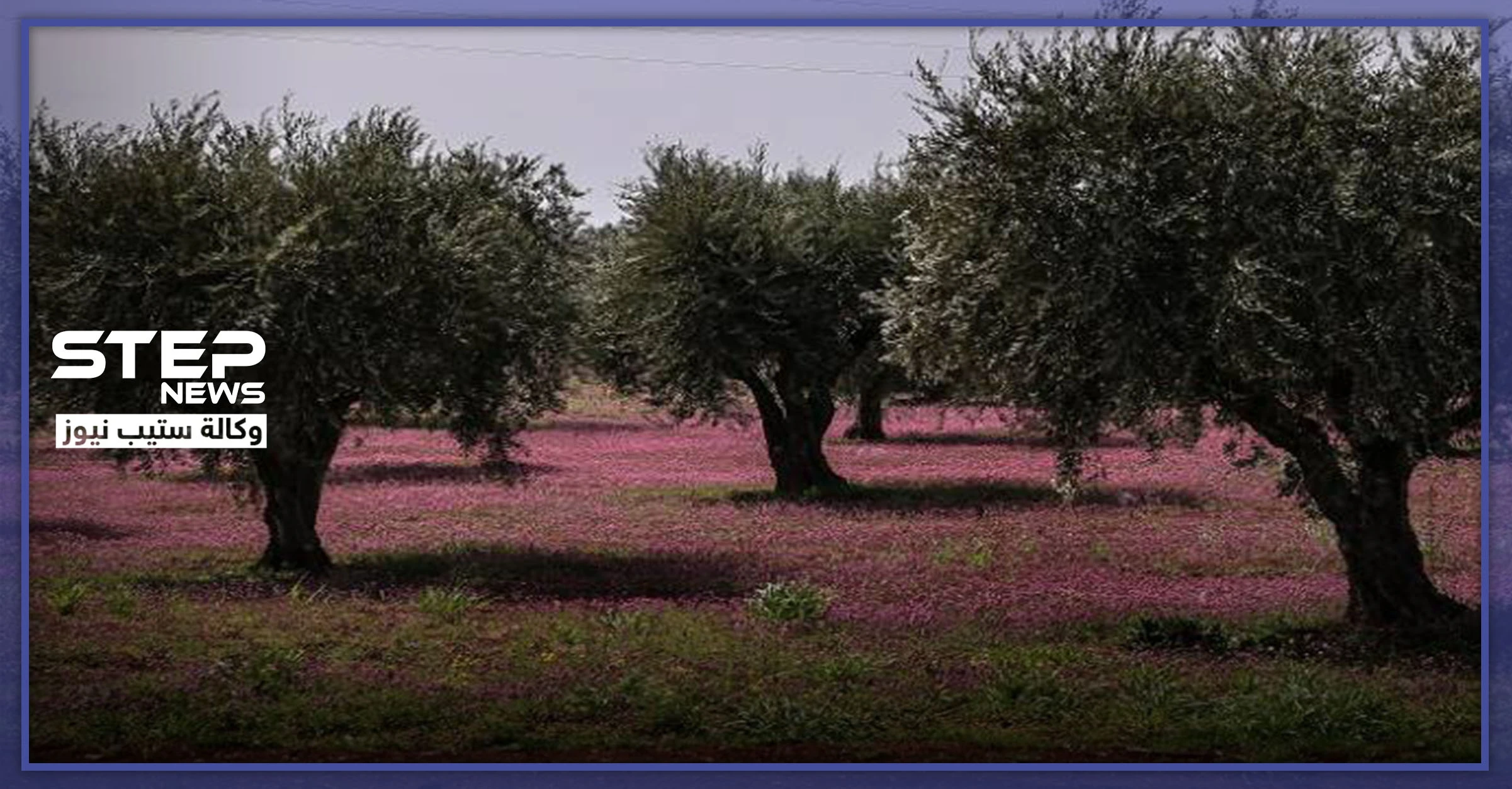 أسابيع قليلة حولّت أكبر ملّاكي الأراضي الزراعية جنوب إدلب لعامل بناء بأجرة زهيدة.. هذه قصة عبدو