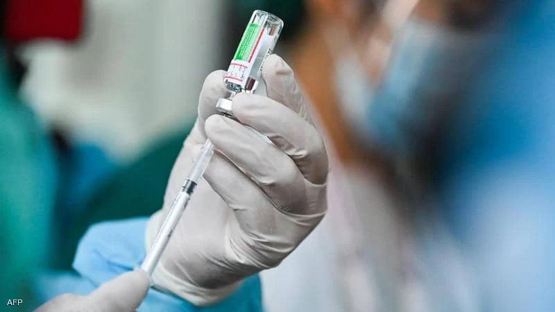 الصحة العالمية تؤكد ارتفاع إصابات كورونا وتستبعد فكرة أن تنتهي الجائحة هذا العام