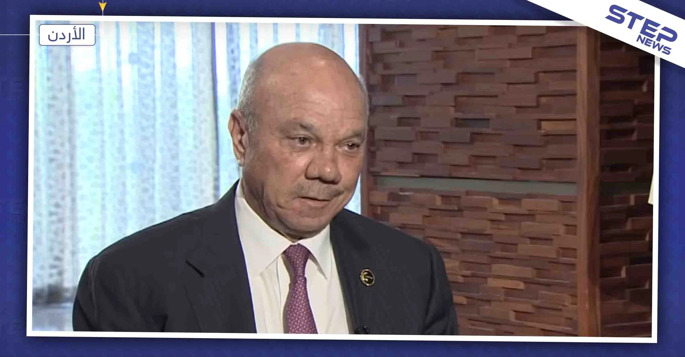مسؤول أردني: "أنفقنا على اللاجئين السوريين أكثر من 10 مليارات دولار"!!