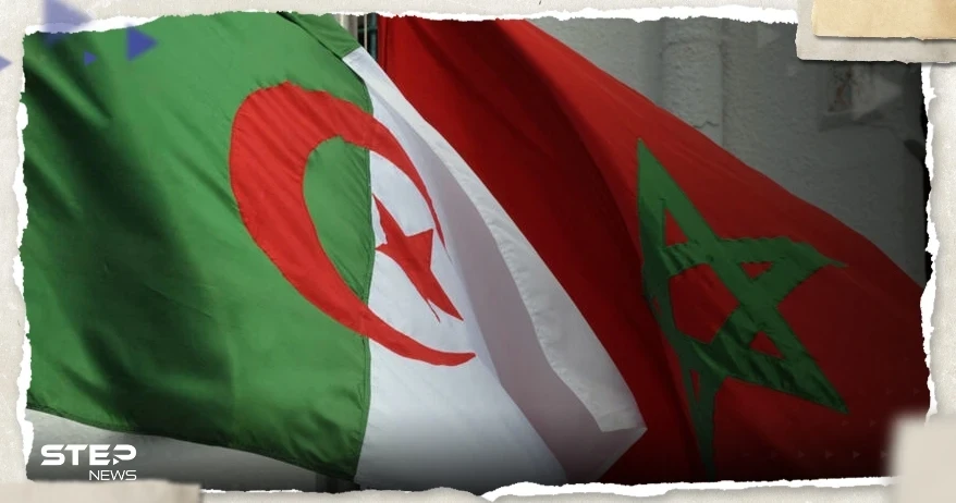 في تصعيدٍ جديد.. المغرب للجزائر: أنت أم المصائب في منطقتنا
