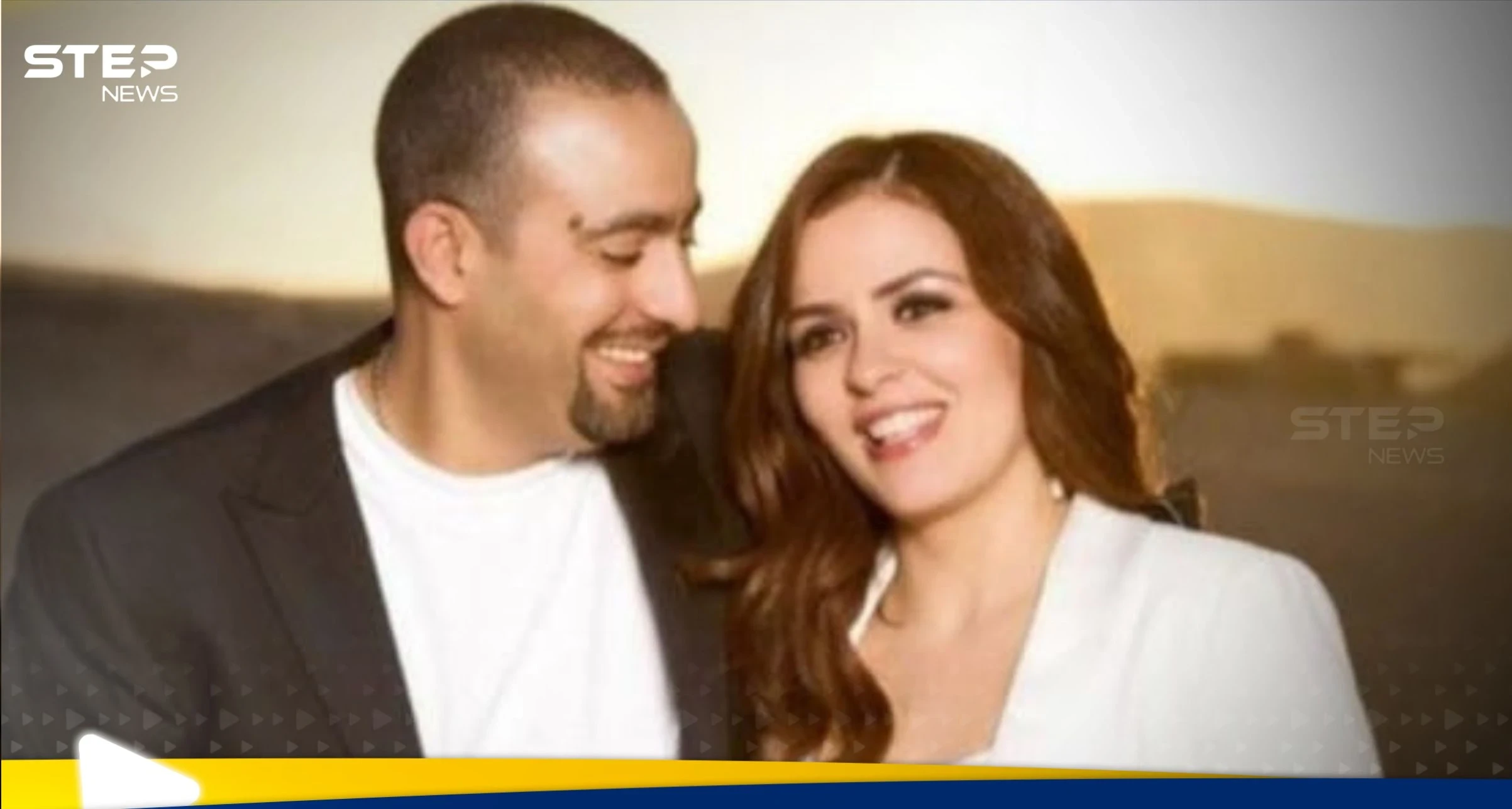 مفاجأة في قضية أحمد السقا.. النيابة تأمر بإخلاء سبيله