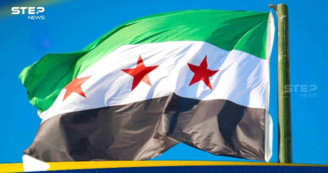 في أول رد لها على القصف الإسرائيلي وتحذير الشرع.. ماذا قالت سوريا؟