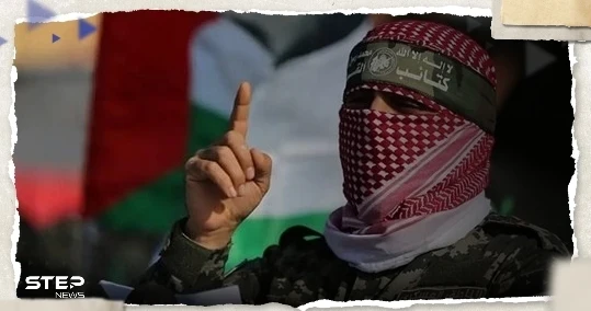 تصريح لـ أبو عبيدة يستفز إسرائيل ويضعها بموقفٍ محرج.. وتل أبيب ترد على عرض حماس